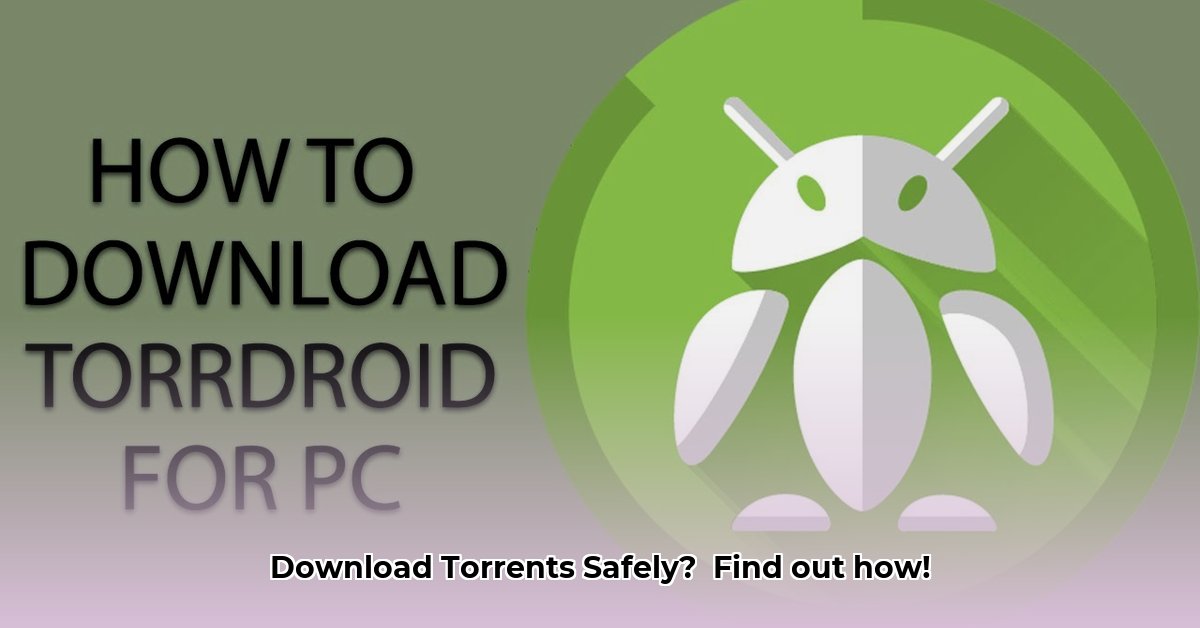 torrdroid-app